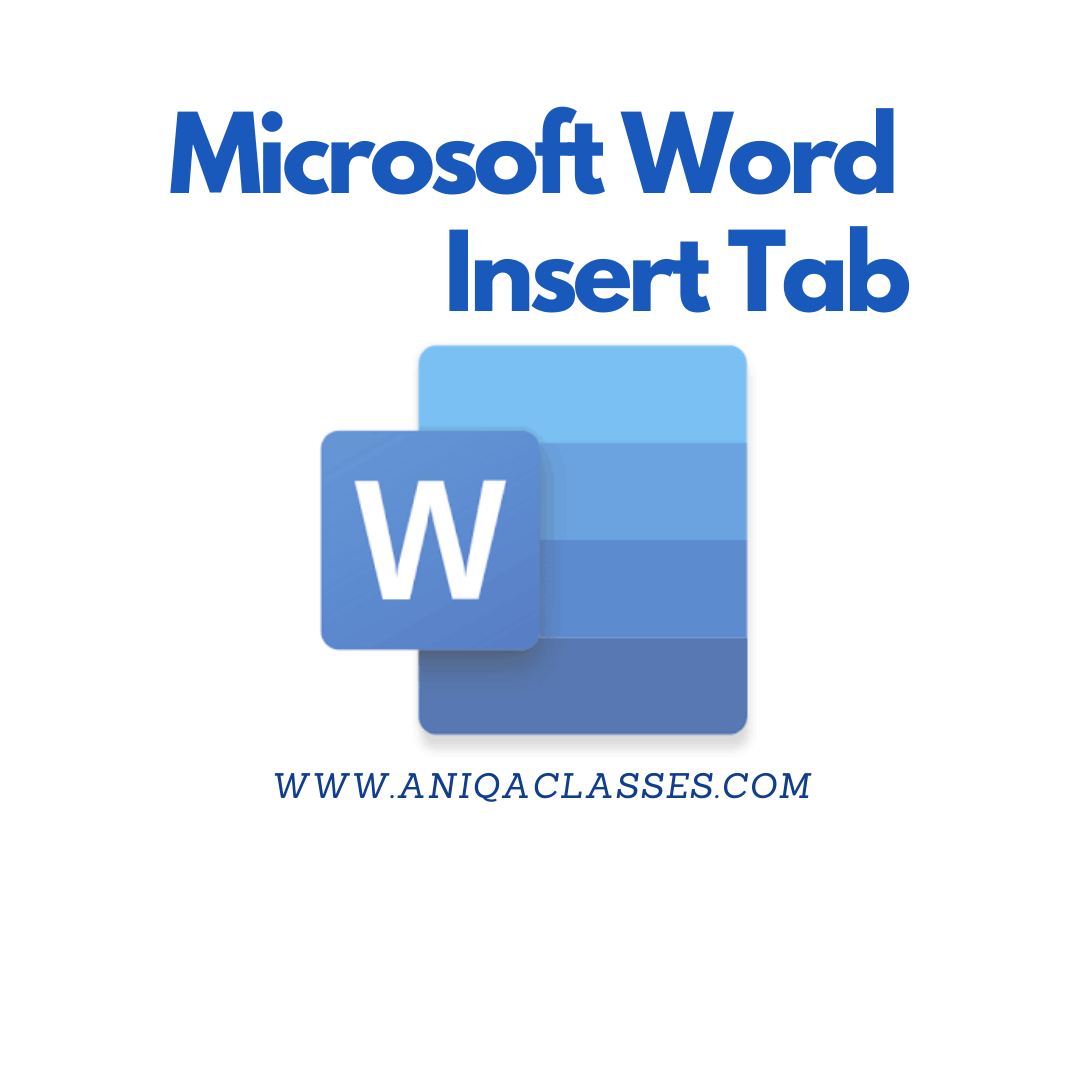 insert-tab-in-microsoft-word-in-hindi-insert-picture-hyperlink-table