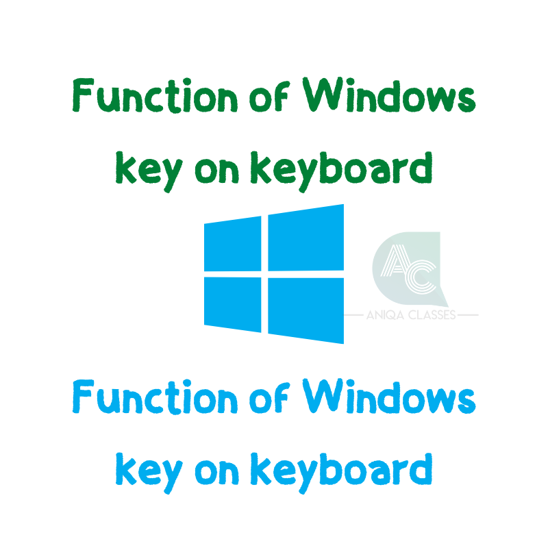 how-to-type-the-euro-symbol-on-your-keyboard-tech-pilipinas